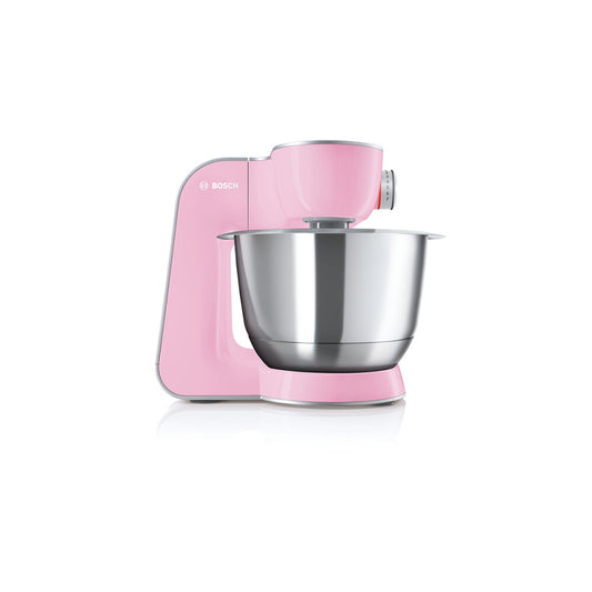 Robot de cocina Bosch MUM58K20 Rosado