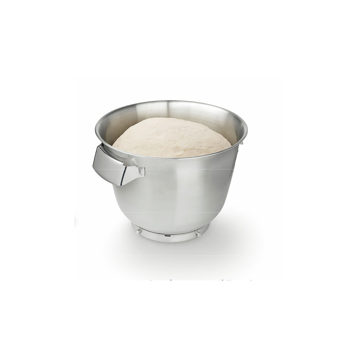 Robot de cocina Bosch MUM9YX5S12 OptiMUM
