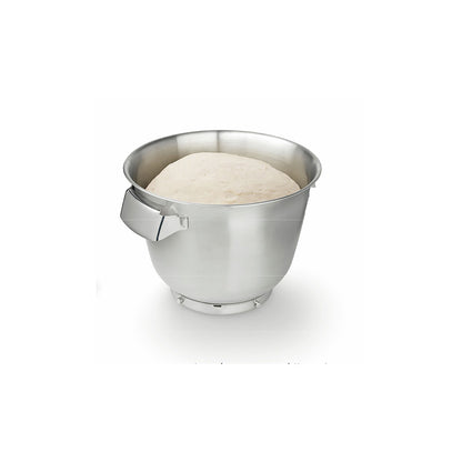 Robot de cocina Bosch MUM9YX5S12 OptiMUM