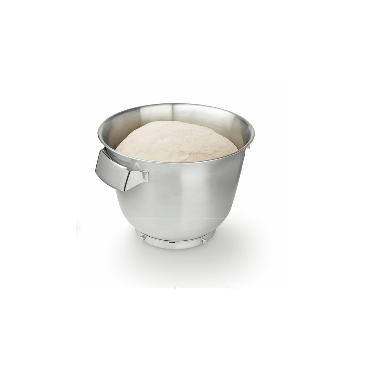 Robot de cocina Bosch MUM9YX5S12 OptiMUM