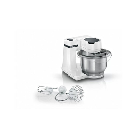 Robot de cocina Bosch MUMS2EW00 blanco 700W