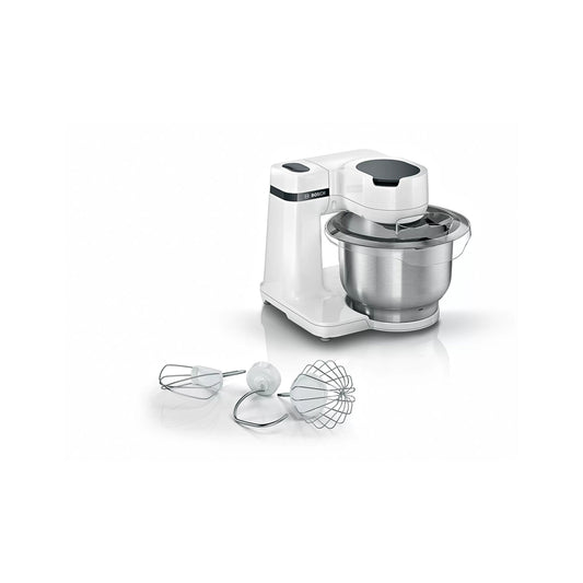 Robot de cocina Bosch MUMS2EW00 blanco 700W