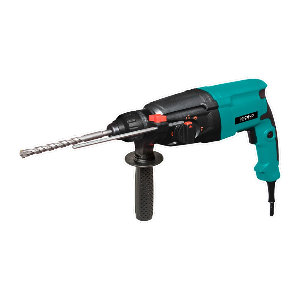 rotomartillo 820w
