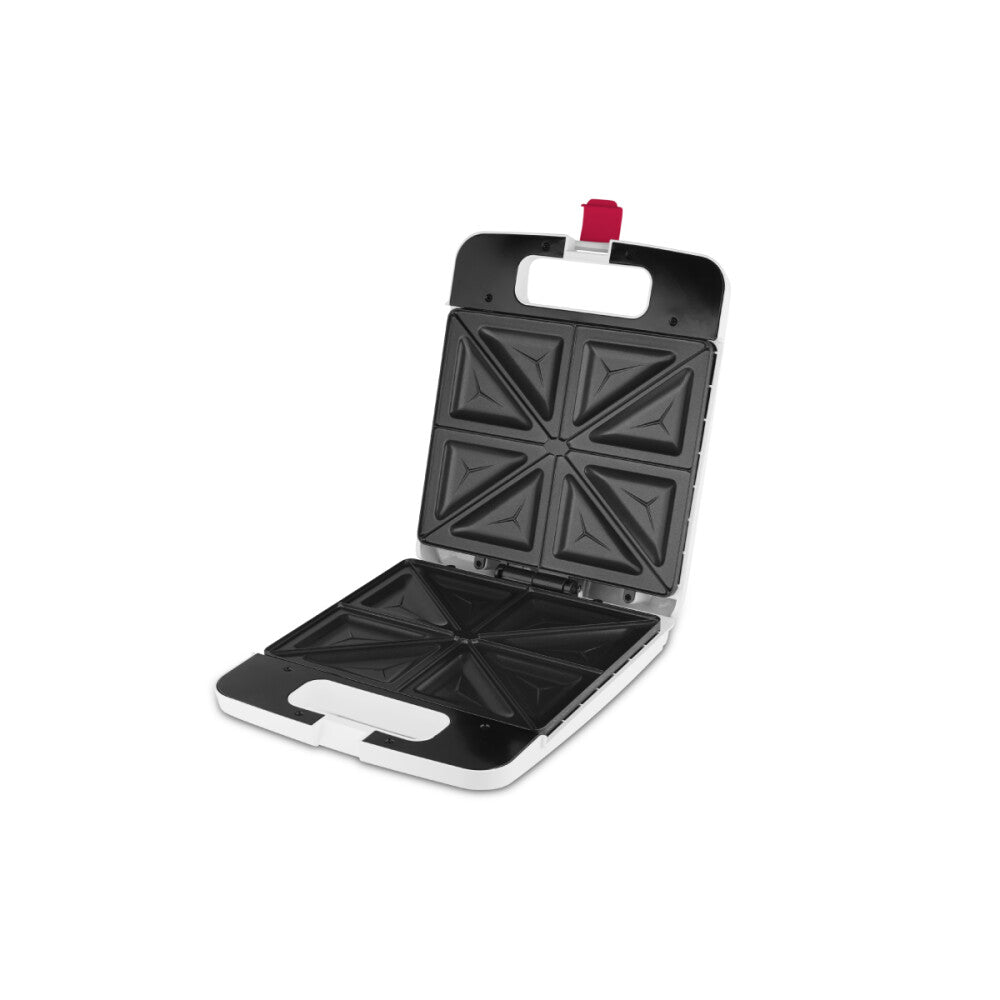 Sandwichera Ufesa SW7400 Activa