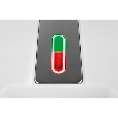 Sandwichera Ufesa SW7400 Activa