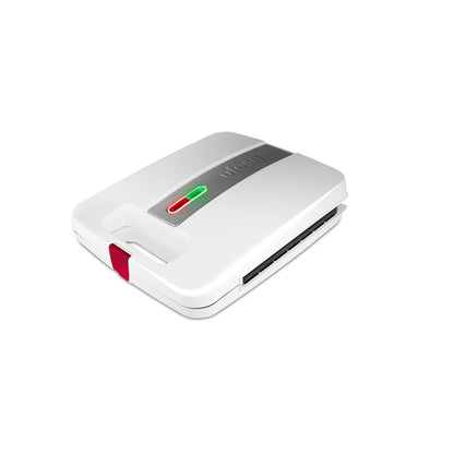 Sandwichera Ufesa SW7400 Activa