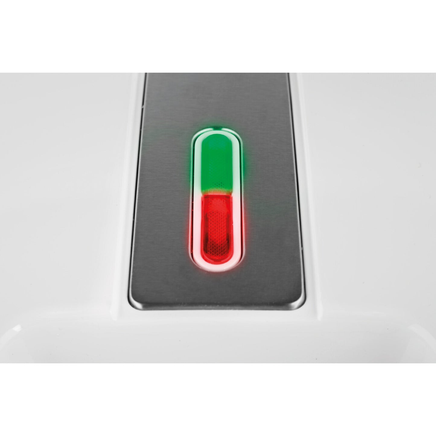 Sandwichera Ufesa SW7400 Activa