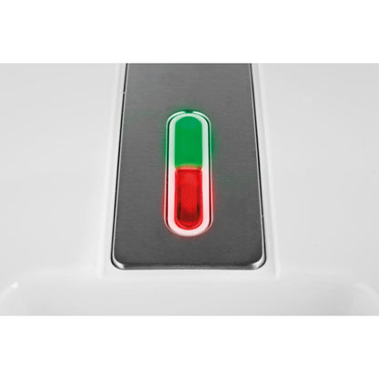 Sandwichera Ufesa SW7400 Activa