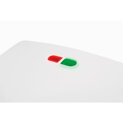 Sandwichera Ufesa SW7850 Activa