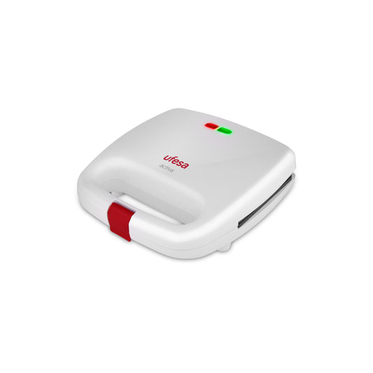 Sandwichera Ufesa SW7850 Activa