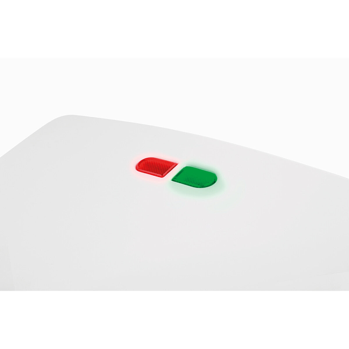 Sandwichera Ufesa SW7850 Activa