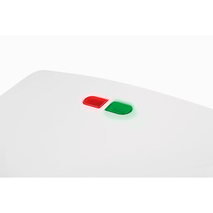 Sandwichera Ufesa SW7850 Activa