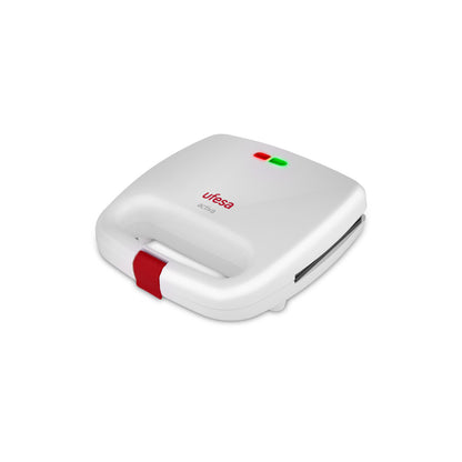 Sandwichera Ufesa SW7850 Activa