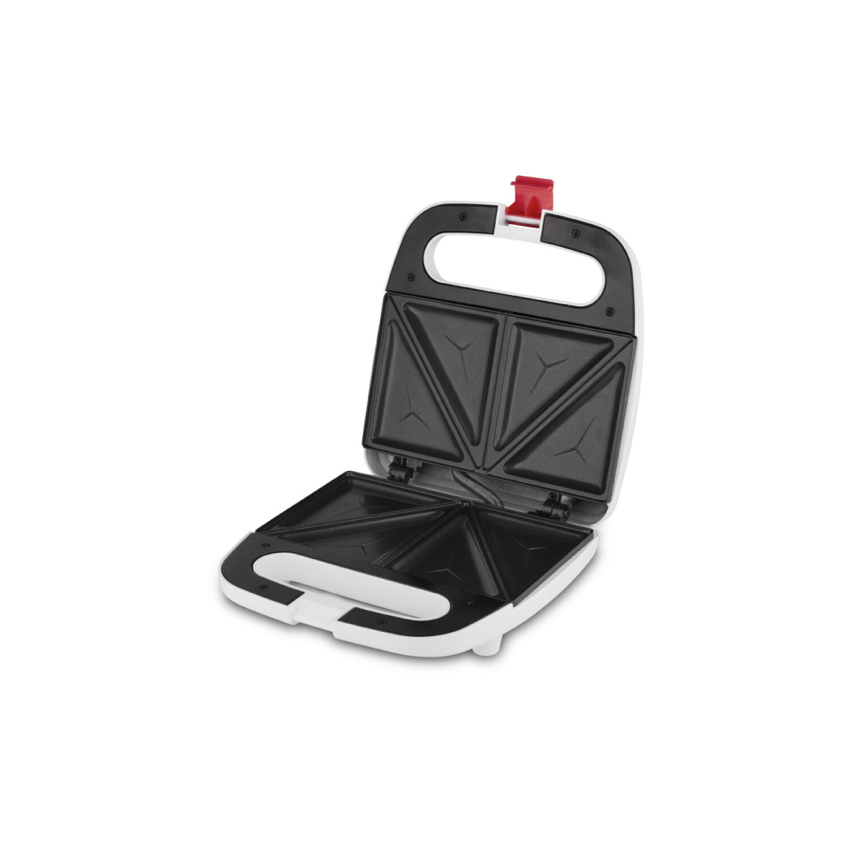 Sandwichera Ufesa SW7850 Activa
