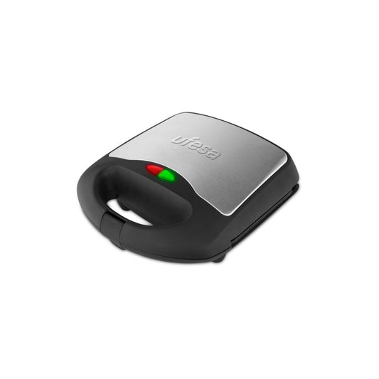 Sandwichera Ufesa SW7860 Activa