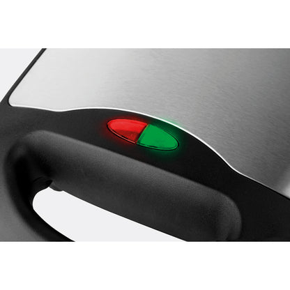 Sandwichera Ufesa SW7860 Activa