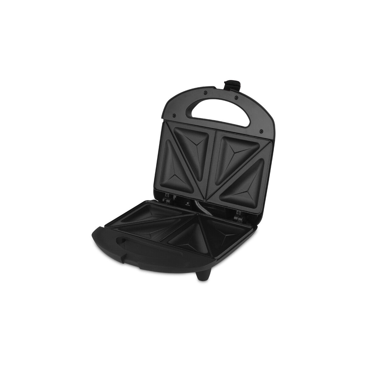 Sandwichera Ufesa SW7860 Activa