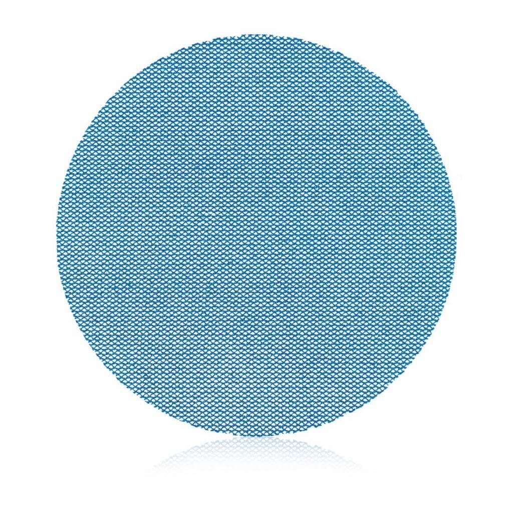 Disco de malla de Cerámica Net 750 Smirdex