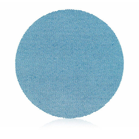 Disco de malla de Cerámica Net 750 Smirdex