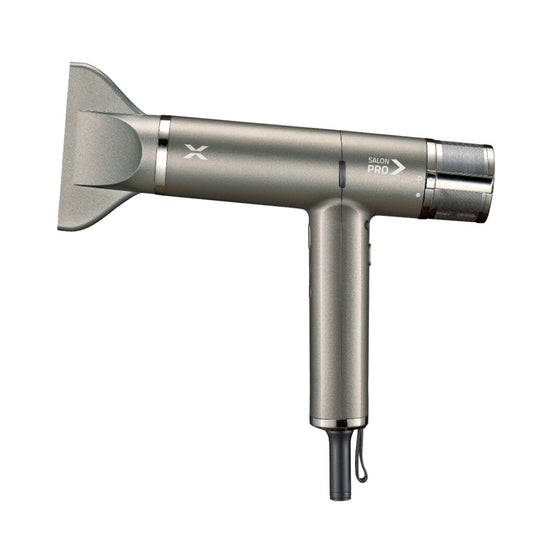 secador de cabello profesional 2400W