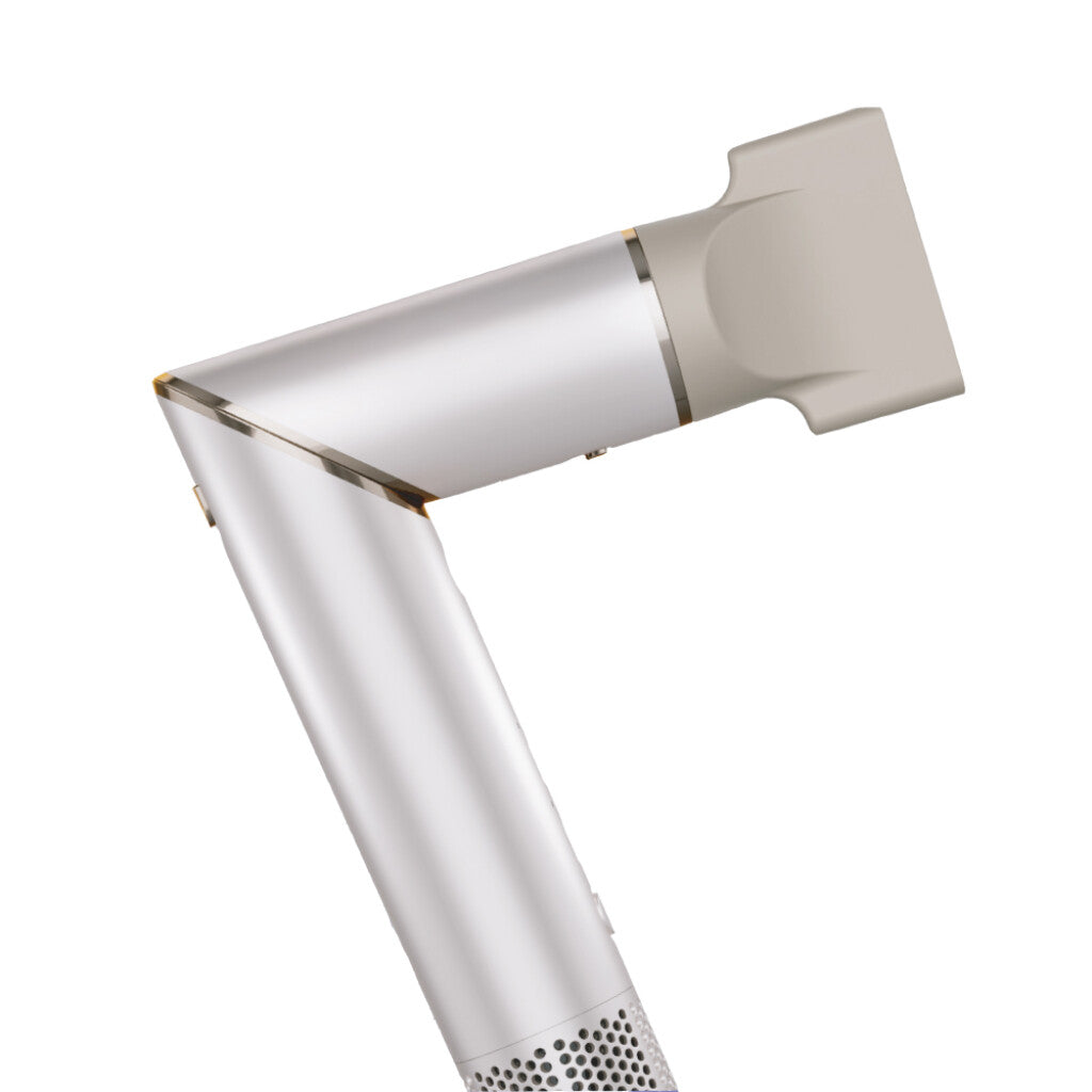 secador de cabello profesional 5 en 1 2400W
