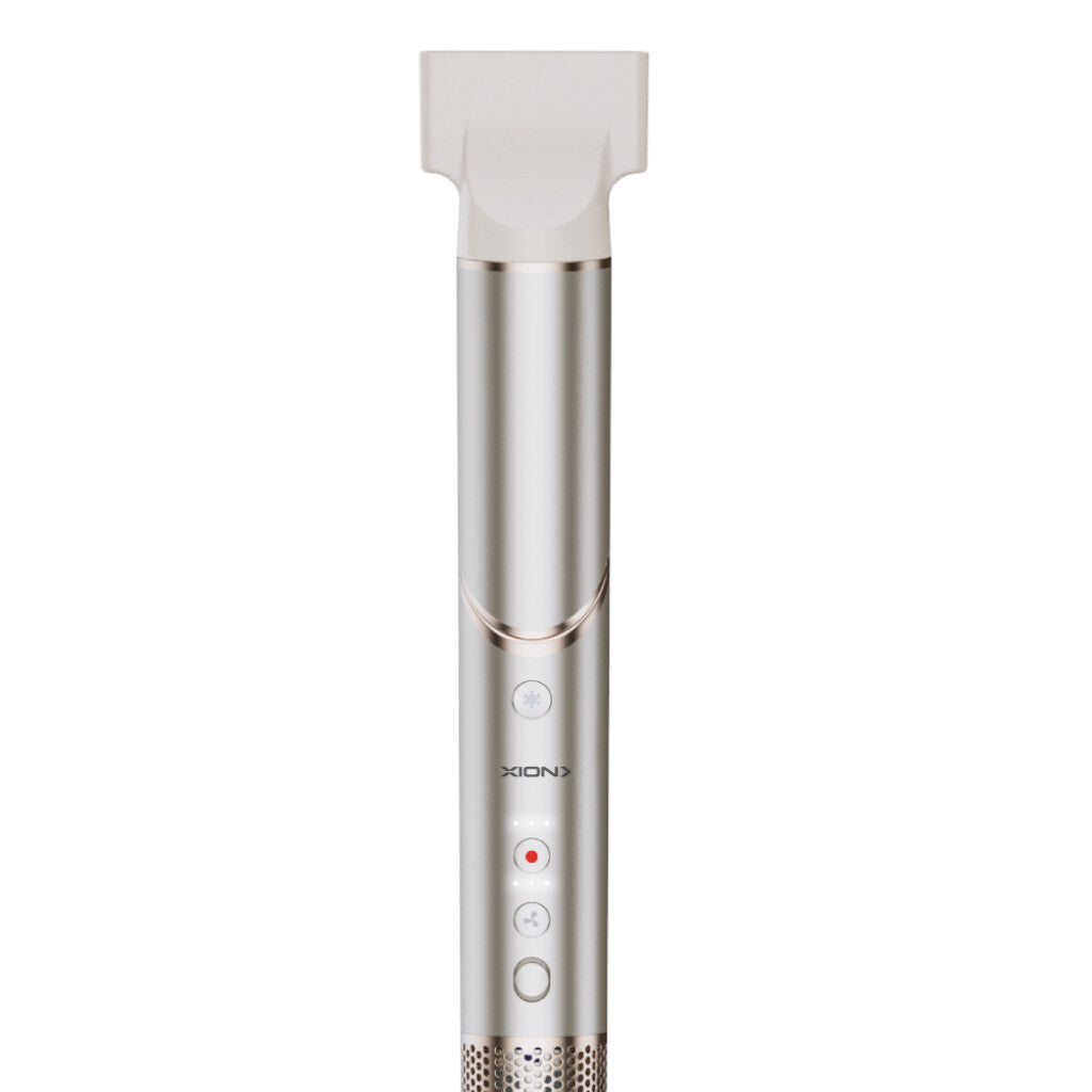 secador de cabello profesional 5 en 1 2400W