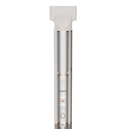 secador de cabello profesional 5 en 1 2400W