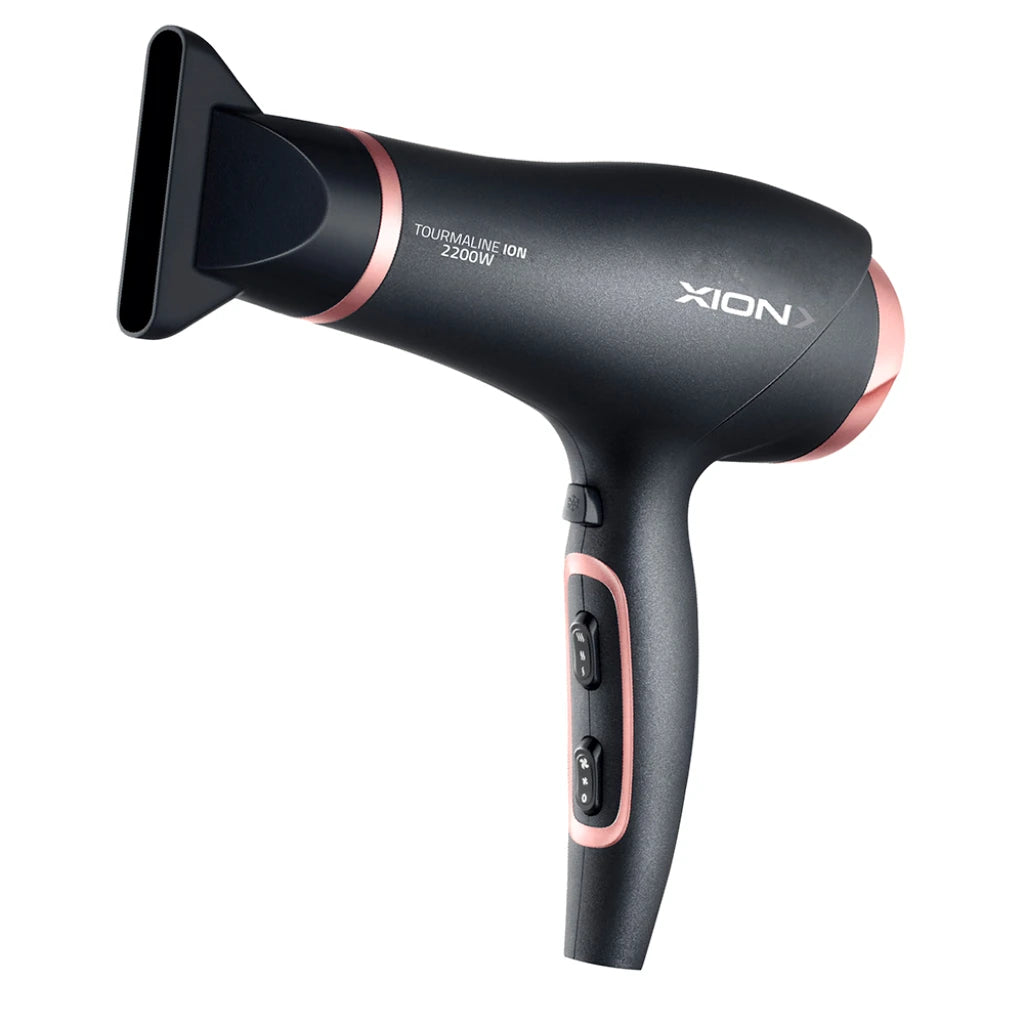 secador de pelo 2200w