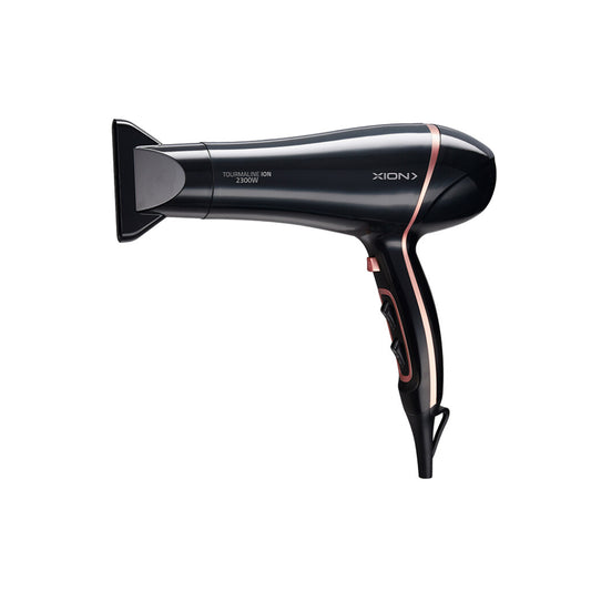 secador de pelo 2300w