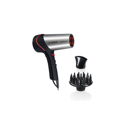 Secador de pelo Bosch PHD5767 BrillianCare