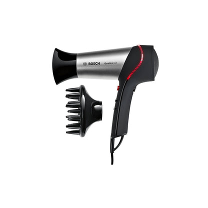 Secador de pelo Bosch PHD5767 BrillianCare