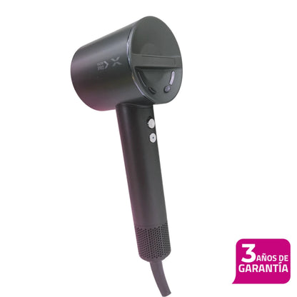 secador de pelo profesional 2200W