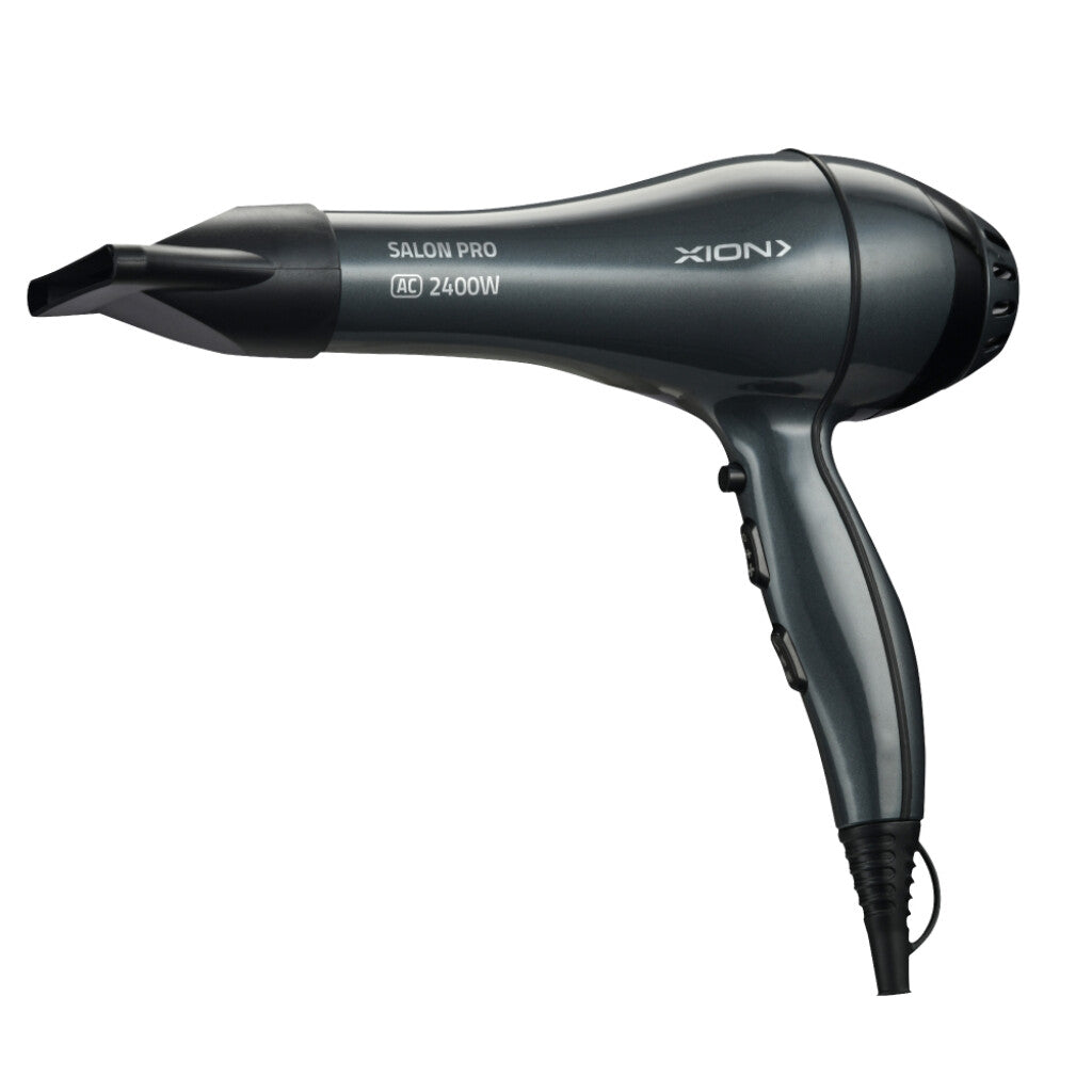 secador de pelo profesional xion 2400W