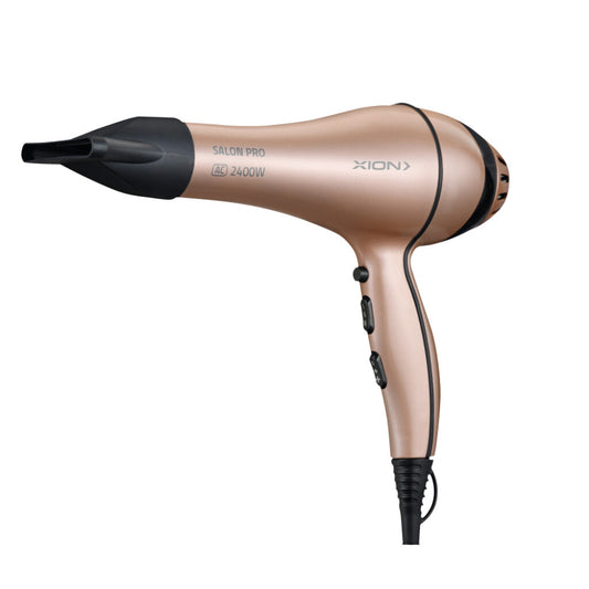 secador de pelo profesional xion 2400W