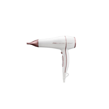 Secador de pelo Ufesa AIR GLOW 2200 W
