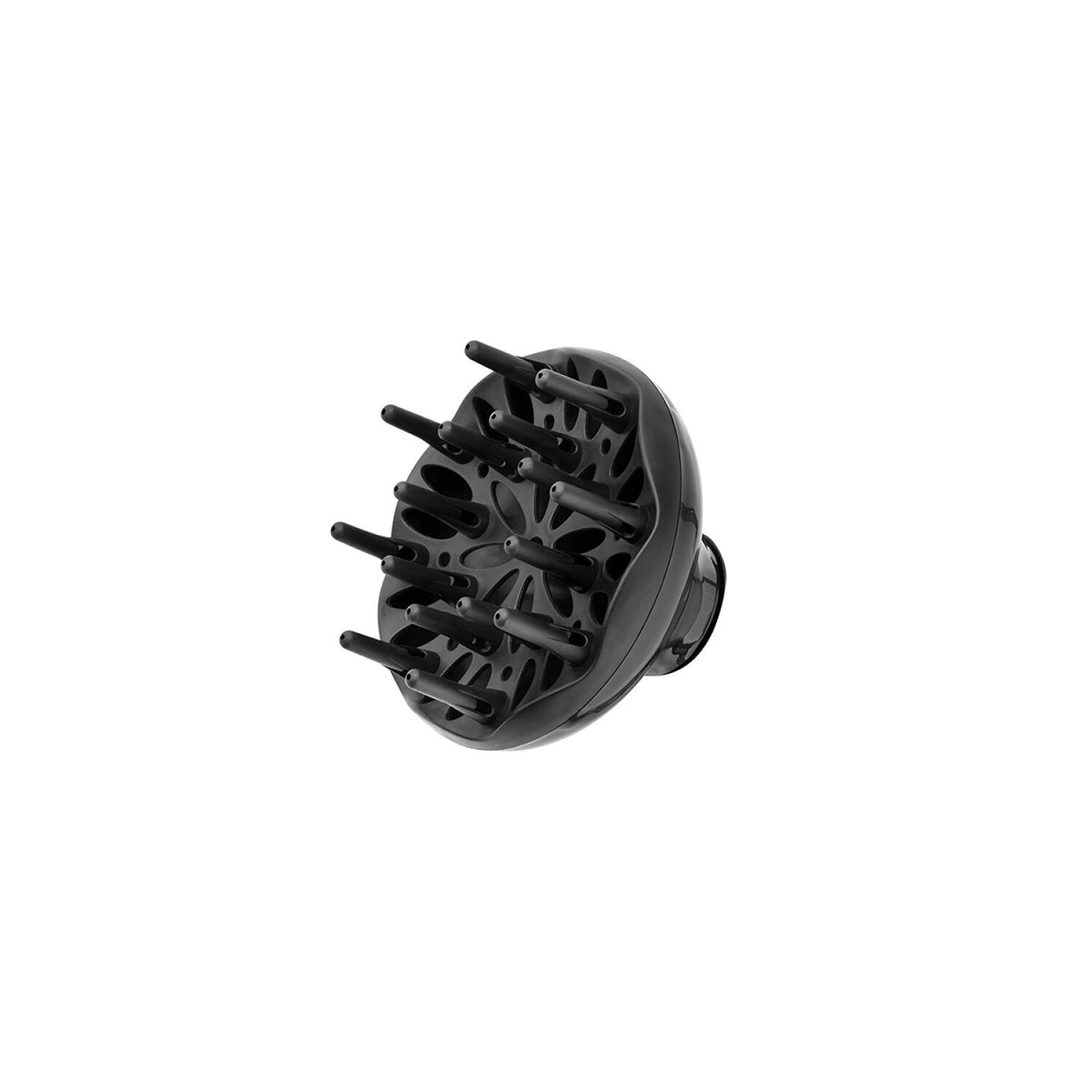 Secador de pelo Ufesa SC8310 Plegable 2400 W