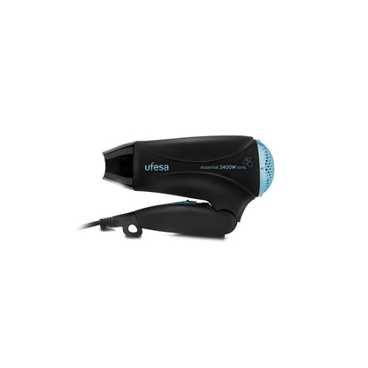 Secador de pelo Ufesa SC8310 Plegable 2400 W