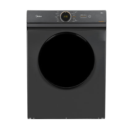 Secarropas frontal 7Kg Midea MD100A70/T