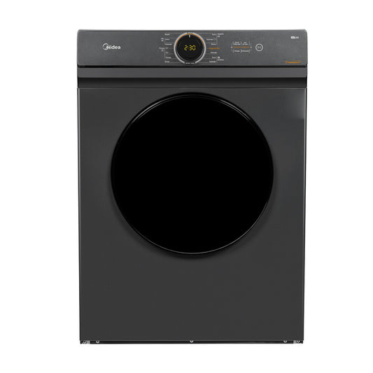 Secarropas frontal 7Kg Midea MD100A70/T
