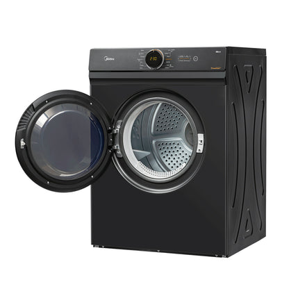 Secarropas frontal 7Kg Midea MD100A70/T