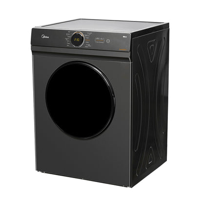 Secarropas frontal 7Kg Midea MD100A70/T