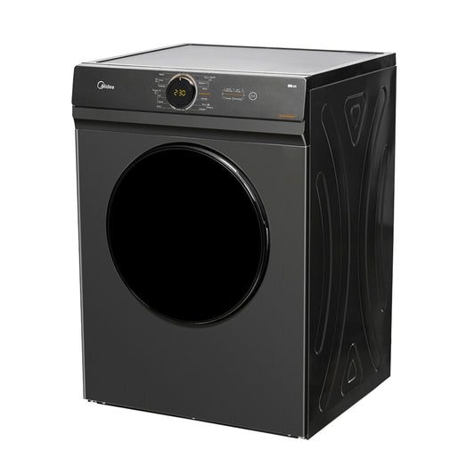 Secarropas frontal 7Kg Midea MD100A70/T