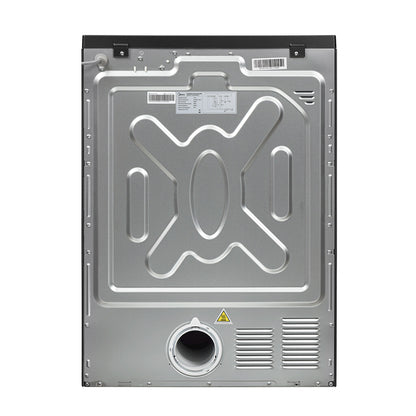 Secarropas frontal 7Kg Midea MD100A70/T