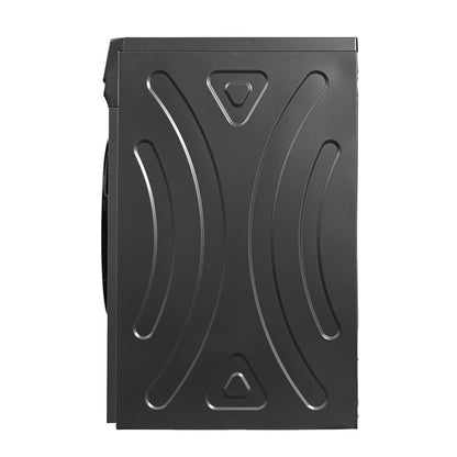 Secarropas frontal 7Kg Midea MD100A70/T