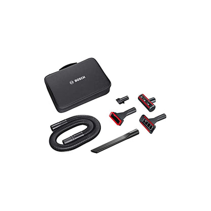 Set de accesorios Bosch BHZTKIT1