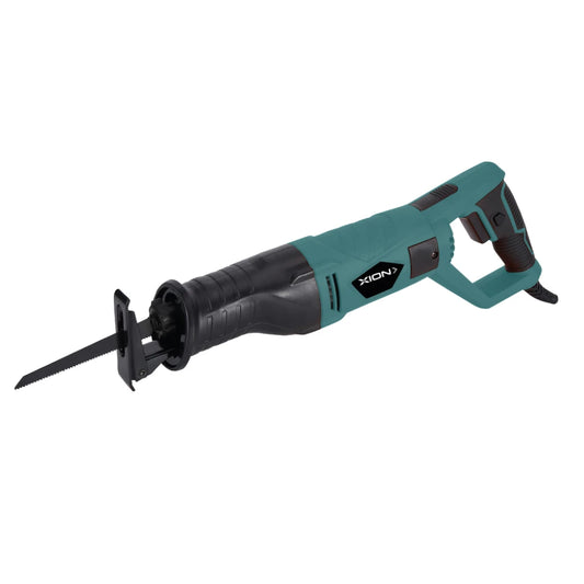 sierra sable 1100w