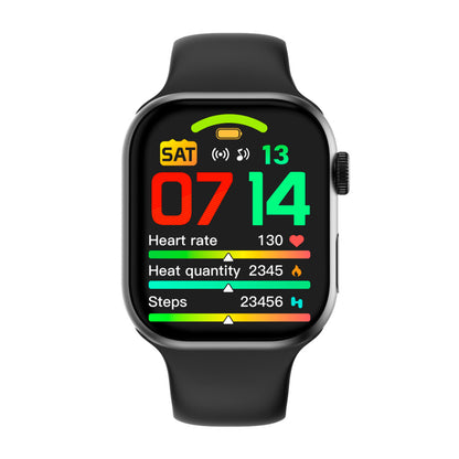 smartwatch banda xion watch68