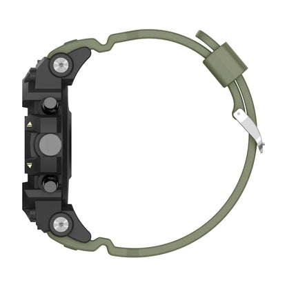 smartwatch xion watch100 incluye gps