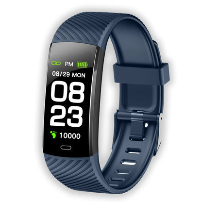 smartwatch xion watch55