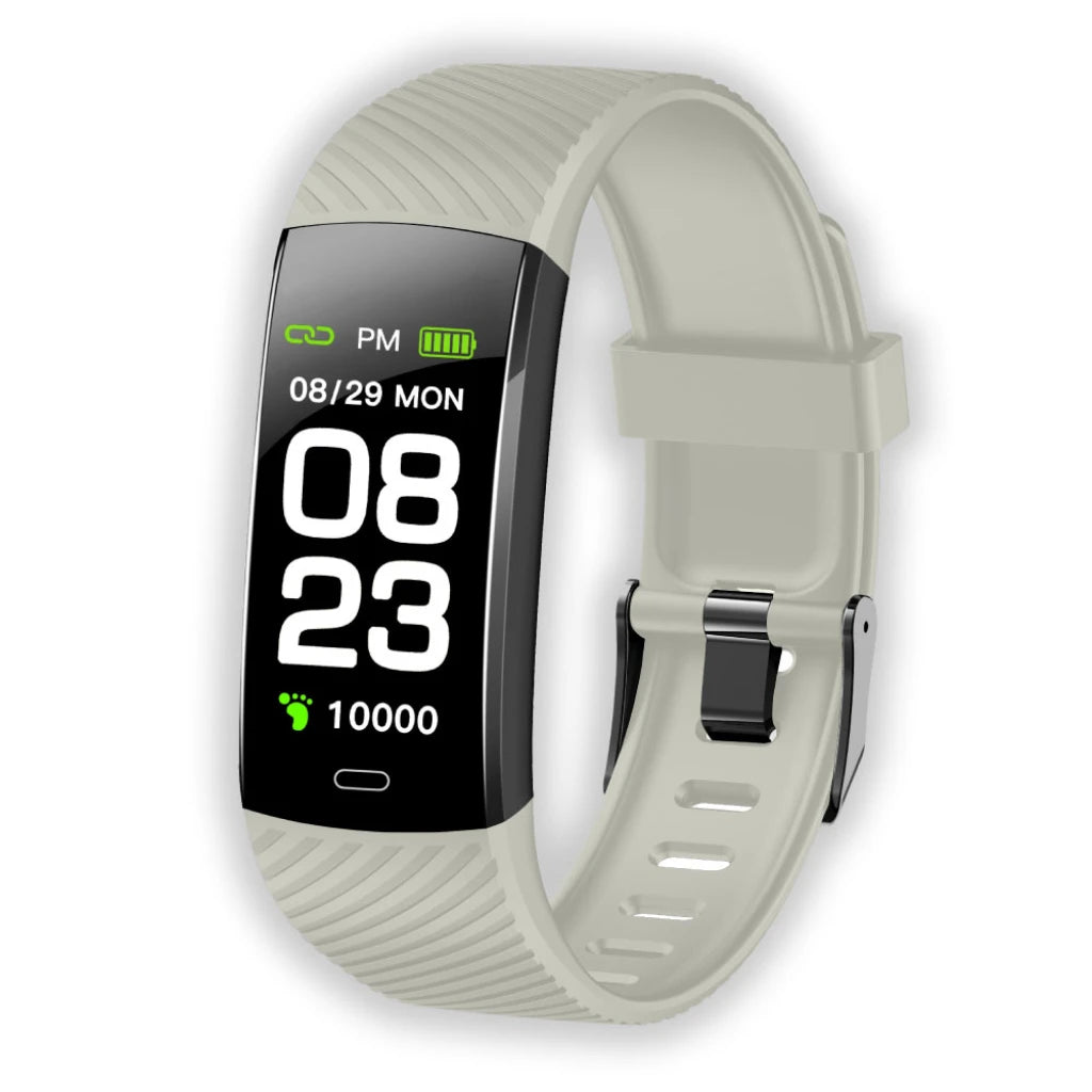 smartwatch xion watch55
